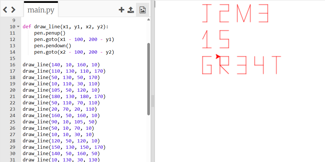 Preview Image